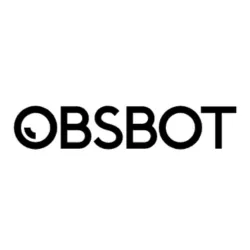 OBSBOT